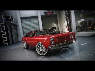 Bravado Greenwood DNK screenshot 3