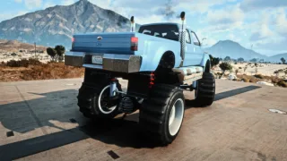 Vapid Guardian CRAWLER screenshot 9
