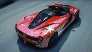 Grotti LaGrotti screenshot 9