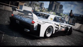 Vapid Dorset Pack screenshot 6