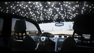 Ubermacht Cypher Street SPEC Vanilla Edit screenshot 6