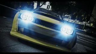 Bravado Gauntlet Hellfire CTX C2 screenshot 6