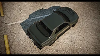 Annis Elegy RH5 CTX screenshot 4
