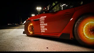 Dinka Jester RR Street Spec Add-On Tuner screenshot 9