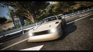 Declasse Vamos CTX screenshot 10