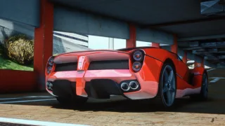 Grotti LaGrotti screenshot 4