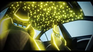 Ubermacht Sentinel GTS RAMPAGE Street Spec screenshot 5