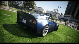 Invetero Coquette D10 CTX C2 screenshot 2