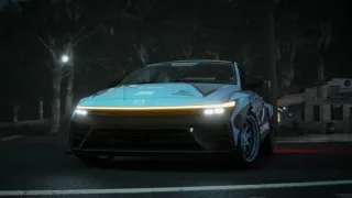 Bollokan Ecstasy R Pack | 55 Tuning Parts | Liveries | Scratch Made screenshot 16