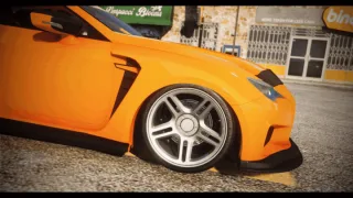Emperor Vectre CTX screenshot 27