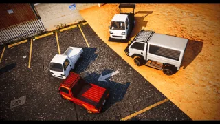 Dinka Cody Pack screenshot 10