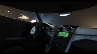 Truffade Ecorche | Simplistic Style | Scratch Made screenshot 5