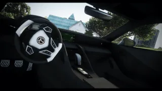 Emperor SH500 screenshot 6