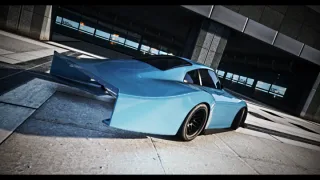Pfister Comet Retro Longtail | 56 Tuning Parts | FiveM screenshot 2