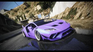 Pegassi Tempesta CTX C3 screenshot 1