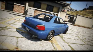 Karin Sultan BE screenshot 3