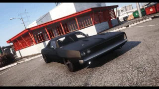 Imponte Dukes CTX C3 screenshot 2