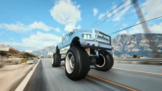 Vapid Guardian CRAWLER screenshot 4