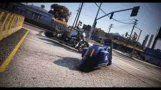 Western Bagger CTX Pack screenshot 2