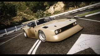 Declasse Vamos CTX screenshot 2