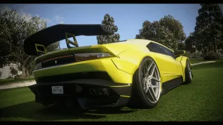 Pegassi Tempesta CTX screenshot 9