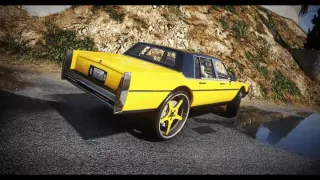 DNK Pack 1 screenshot 11