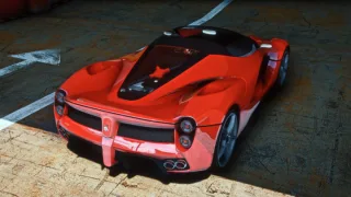 Grotti LaGrotti screenshot 3