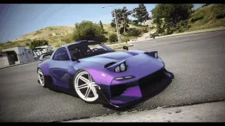 Annis ZR350 Hycade screenshot 1
