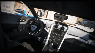 Truffade Cronos screenshot 4