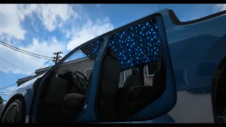 Scratch-Made Vapid Goose XLT Tuner Pack screenshot 12