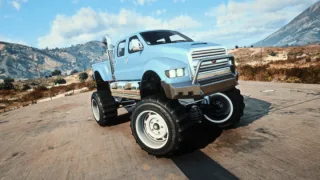 Vapid Guardian CRAWLER screenshot 3