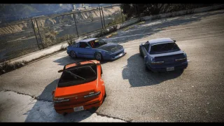 Annis Remus CTX Pack screenshot 2