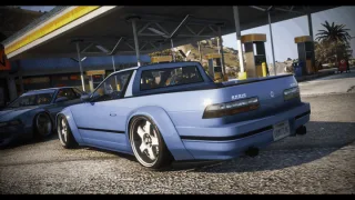 Annis Remus CTX Pack screenshot 4