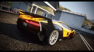 Pegassi Ignus CTX screenshot 2