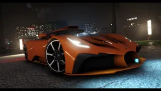 Truffade Ecorche | Simplistic Style | Scratch Made screenshot 4