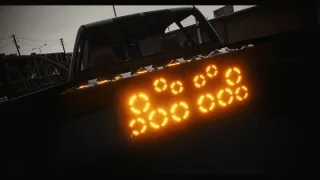 Declasse Yosemite 1500 Dually CTX screenshot 7