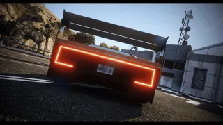 Declasse Vamos CTX screenshot 9