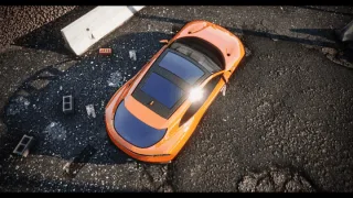 Grotti Consanguinea screenshot 6