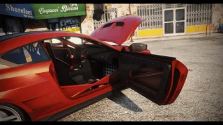 Emperor Vectre CTX screenshot 20