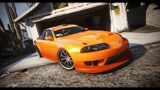 Karin Previon CTX screenshot 1