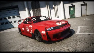 Hycade Mega Pack Bundle 1 screenshot 22