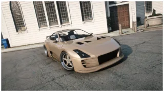 Lore Friendly Dinka Jester Classic Super Secret screenshot 5
