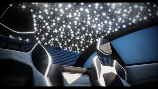 Ubermacht Cypher Street SPEC Vanilla Edit screenshot 7