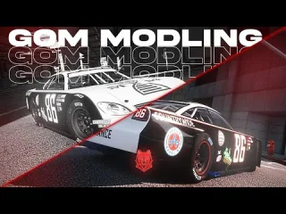 Declasse Hotring 13 screenshot 3