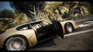 Declasse Vamos CTX screenshot 12