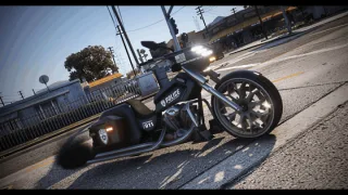 Western Bagger CTX Pack screenshot 6