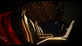 Dinka Jester RR Street Spec Add-On Tuner screenshot 11