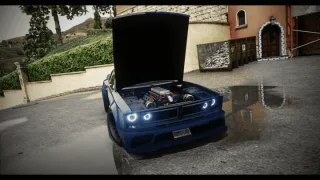 Declasse Tampa CTX screenshot 11